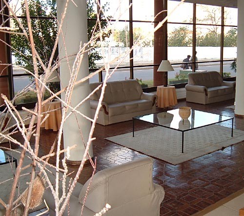Departamento, Alquiler ,Aidy Grill,Punta del Este